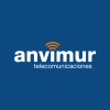 Anvimur.com logo