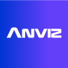 Anviz.com logo