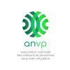 Anvp.org logo