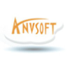 Anvsoft.com logo