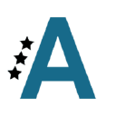 Anvur.org logo