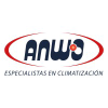 Anwo.cl logo