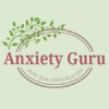 Anxietyguru.net logo