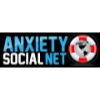 Anxietysocialnet.com logo