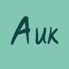 Anxietyuk.org.uk logo