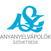 Anyanyelvapolo.hu logo