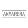Anyarena.com logo