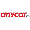 Anycar.vn logo