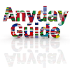 Anydayguide.com logo