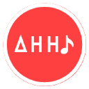 Anyinstrumental.com logo