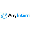 Anyintern.com logo