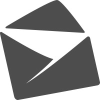 Anymailfinder.com logo