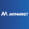 Anymarket.com.br logo