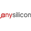 Anysilicon.com logo