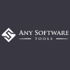 Anysoftwaretools.com logo