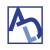 Anythingdisplay.com logo
