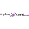 Anythinglefthanded.co.uk logo