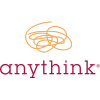 Anythinklibraries.org logo