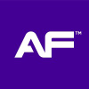 Anytimefitness.com logo