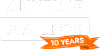 Anytimemailbox.com logo