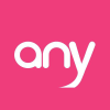 Anytoon.co.kr logo