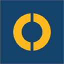 AnyVision