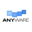 AnyWare