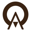 Anywhere.com logo