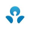 Anz.co.jp logo