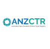 Anzctr.org.au logo