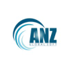 Anzglobalsoft.com logo