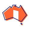 Anzscosearch.com logo