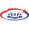 Aoausa.com logo