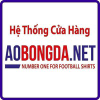 Aobongda.net logo