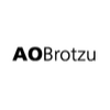 Aobrotzu.it logo