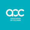 Aoc.co.uk logo