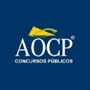 Aocp.com.br logo