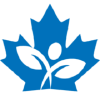 Aoda.ca logo