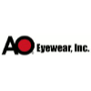 Aoeyewear.com logo
