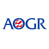 Aogr.com logo