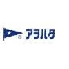 Aohata.co.jp logo