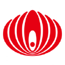 Aoikai.jp logo