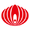 Aoikai.jp logo