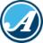 Aoins.com logo