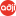 Aoji.cn logo