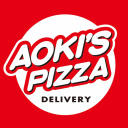 Aokispizza.co.jp logo