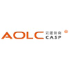 Aolc.cn logo