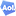Aolsearch.com logo