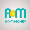 Aommoney.com logo