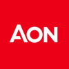 Aon.com logo